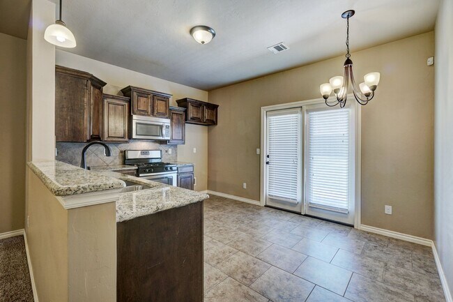 Building Photo - 709 Sweetgum Street Moore, Ok. 73160  Do n...