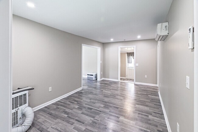 Foto del edificio - 3 bedroom, 1 bath ranch home in Middletown