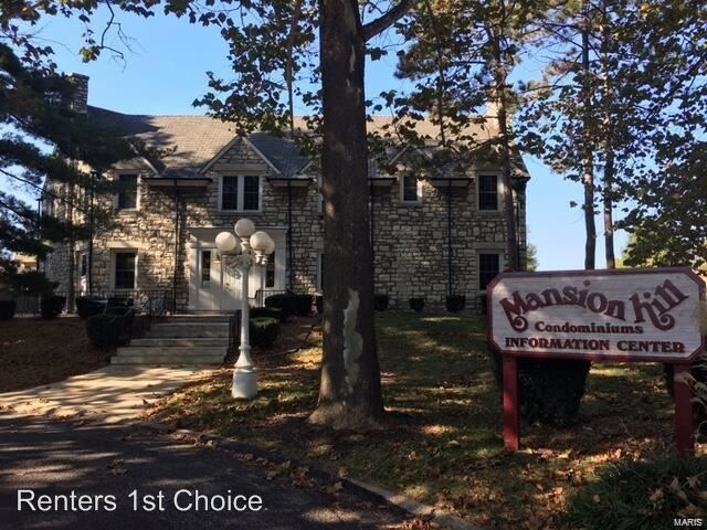 Foto del edificio - 4383 Normandy Trace Dr