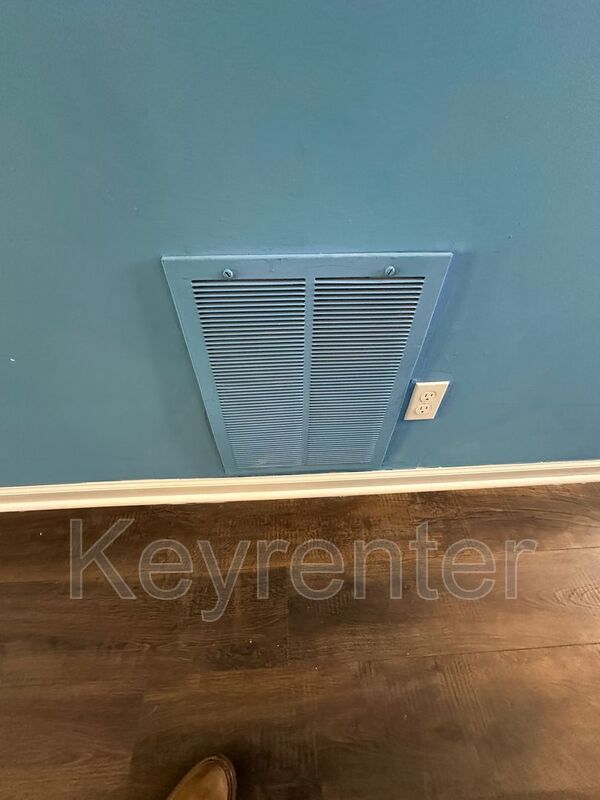 Foto del edificio - 300 Jefferson Ln