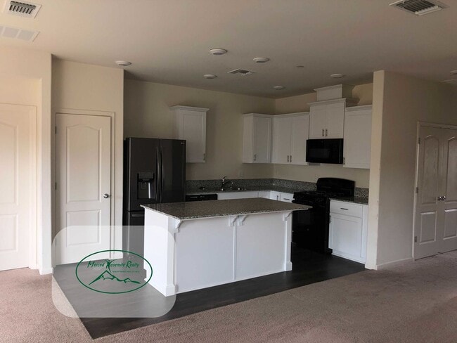 Photo - Appointment Only Do Not Disturb Occupants. Apply Now to Schedule Viewing. House