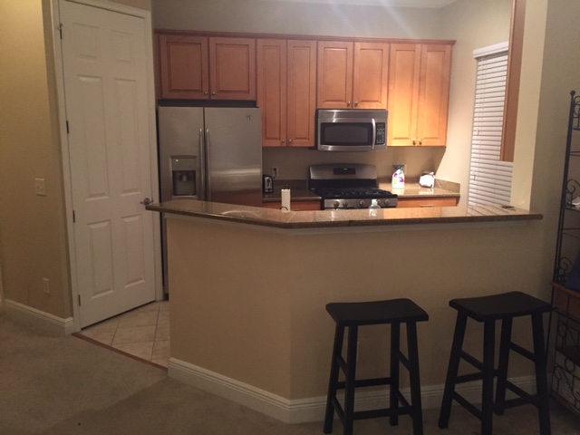 Foto principal - 1401 Blumberg Blvd