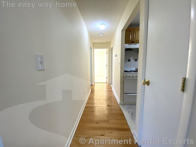 Foto del edificio - 80 Highland Ave