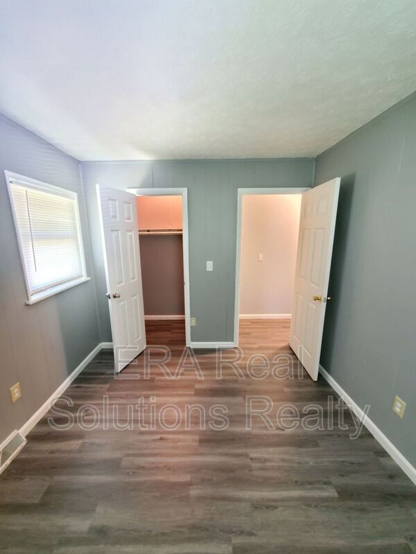 Foto del edificio - 2640 Milverton Way