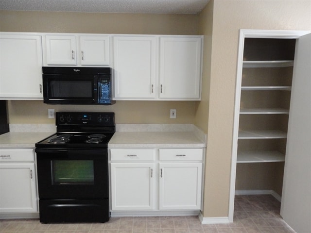 Foto del edificio - 108 Quail Meadows Ln