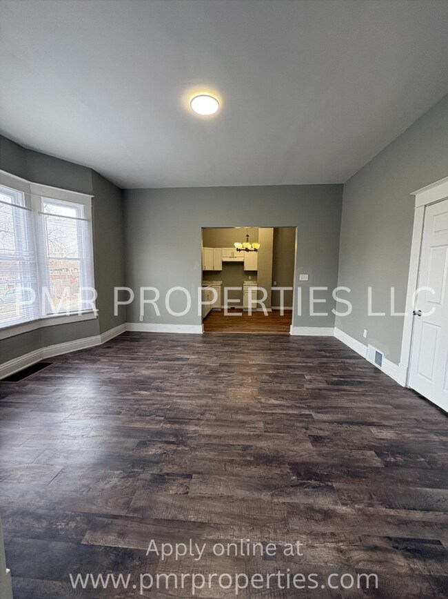 Foto del edificio - 3 Bedrooms / 1.5 Bathroom House