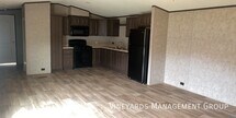 Foto principal - Welcome Home