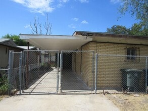 Building Photo - 3519 Flores Ave