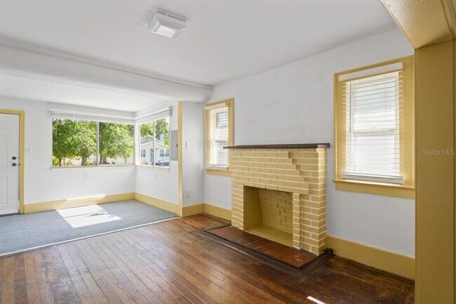 Foto del edificio - 403 Princess St