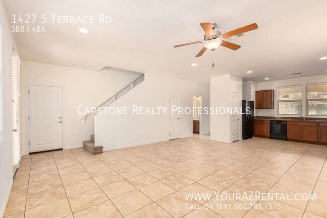 Building Photo - COMING SOON! 3-bedroom, 3.5-bathroom home,...