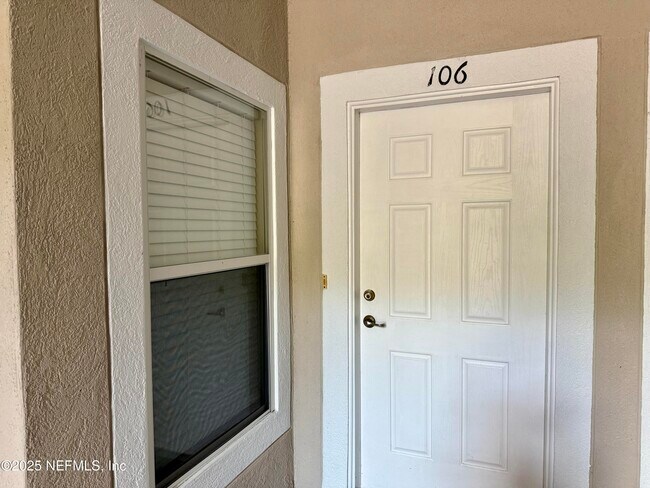 Building Photo - 6106 Maggies Cir