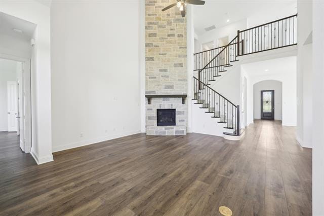 Building Photo - 4101 Hawthorn Dr