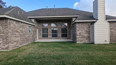 Building Photo - 14902 Arvonshire Ct