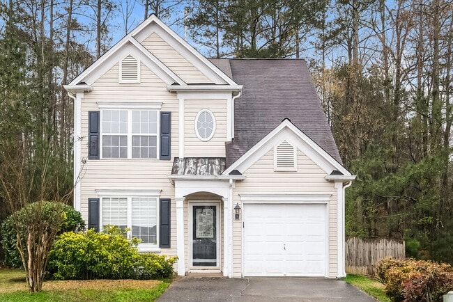 Building Photo - 1506 Korona Ct