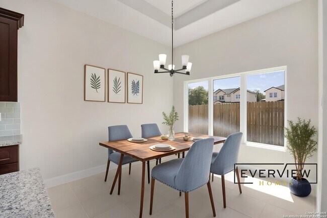 Foto del edificio - 406 Park Cir