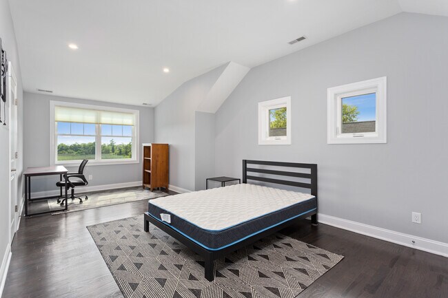 Foto del edificio - 928 Reef Rd