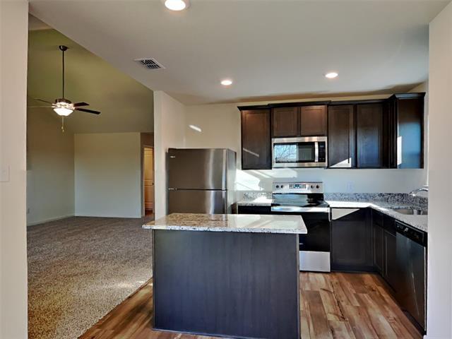Building Photo - 108 Cactus Creek Trail