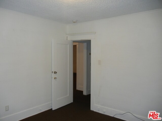 Building Photo - 3417 3rd Ave