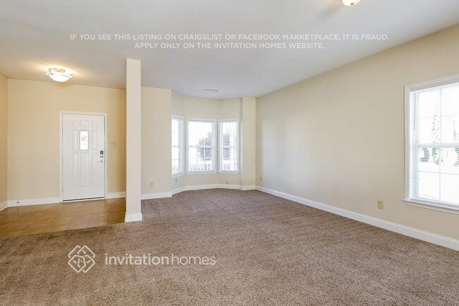 Building Photo - 3337 Table Rock Dr