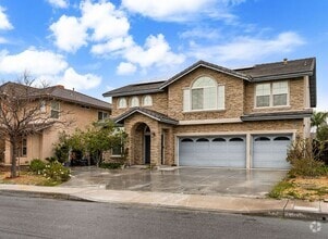 14964 Pepperdine Dr