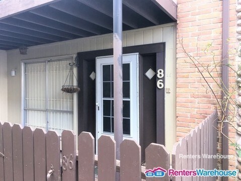 Primary Photo - 7047 Bissonnet St