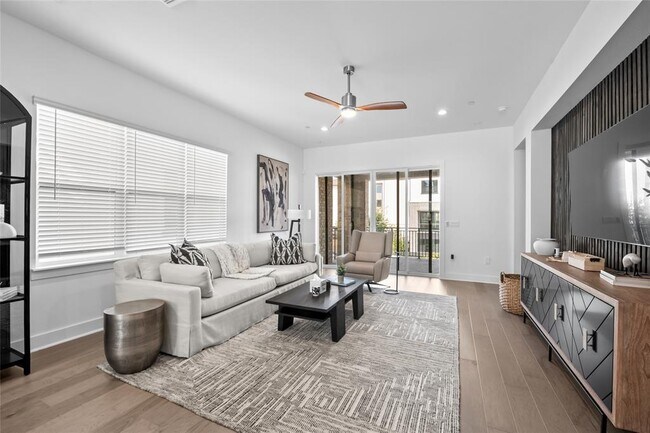 Foto del edificio - 4310 Authentic Dr