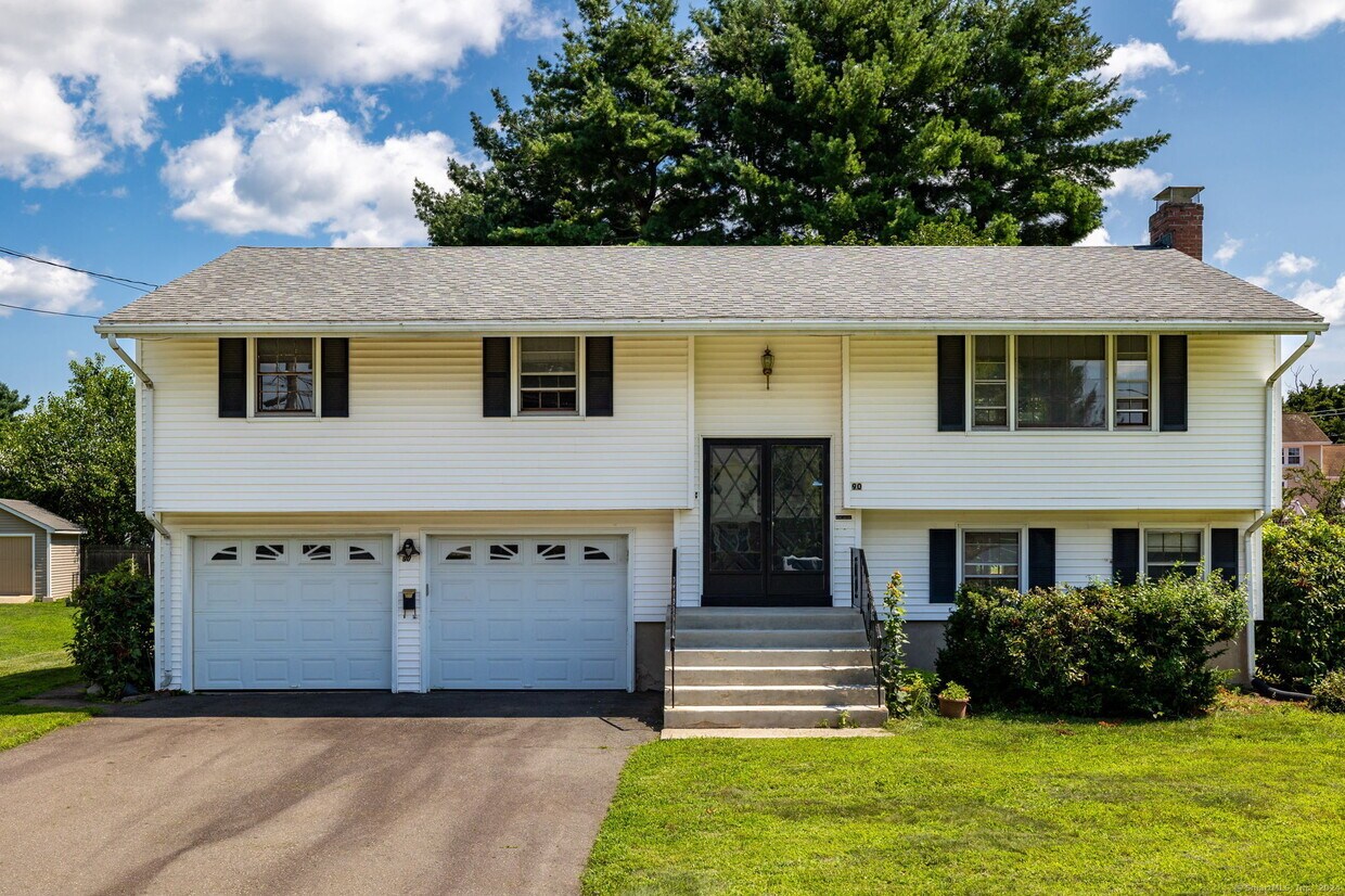 Primary Photo - 90 Chestnut Rd