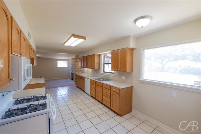 Foto del edificio - 3357 S 15th St