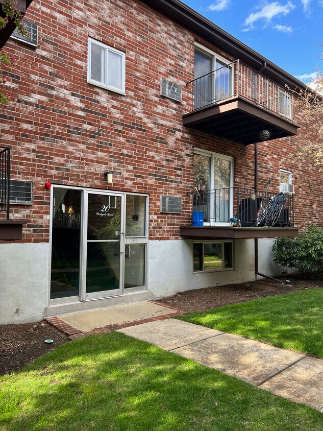 Foto principal - 20 Westgate Rd