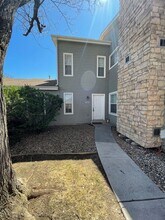 Building Photo - 8466 Everett Way