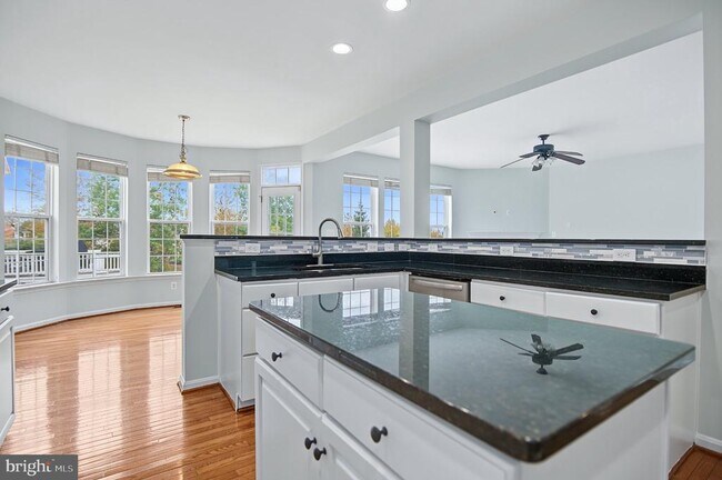 Building Photo - 14566 Collingham Pl