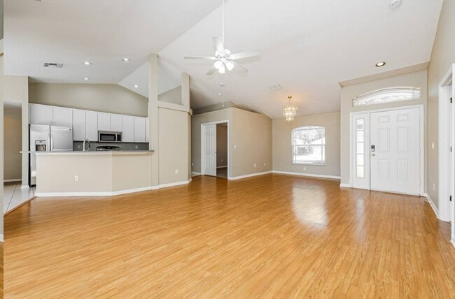 Building Photo - 11404 Sweet Fern Dr