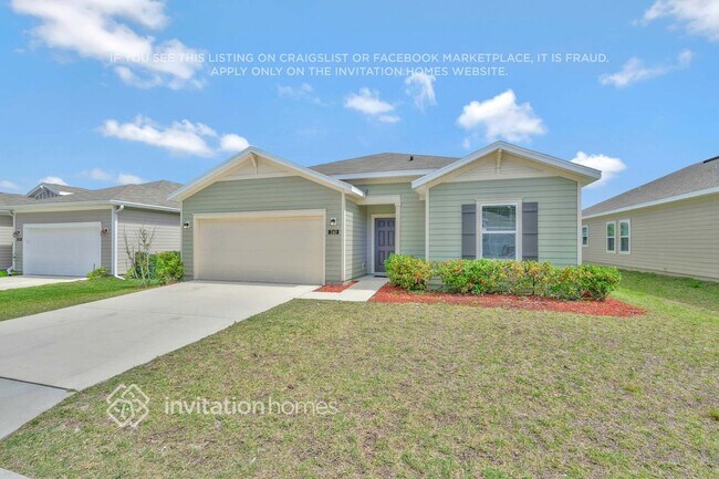 Foto del edificio - 240 Stone Arbor Ln