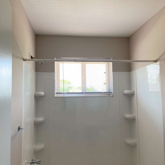 Foto del edificio - 2254 1st St