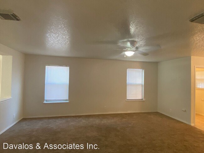 Foto del edificio - 3 br, 2.5 bath House - 75 Montana Bay