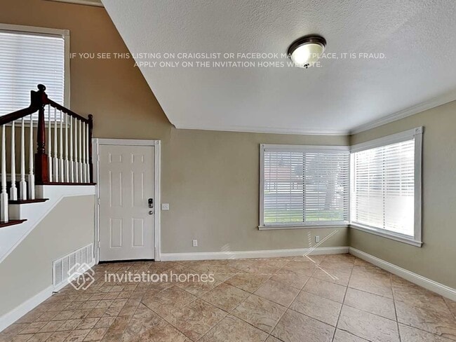 Building Photo - 3898 Middleton Pl