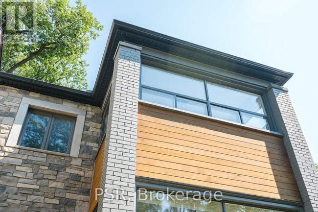 Building Photo - 109 Neville Park Blvd