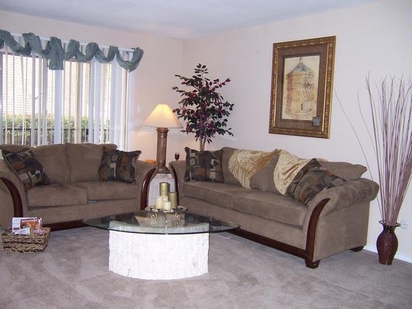 Foto del edificio - 777 Bateswood Dr