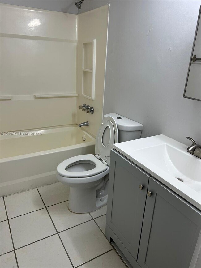 Foto del edificio - 14930 SW 82nd Terrace