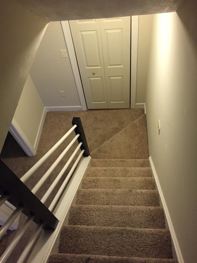 Foto del edificio - 1731 E Main St