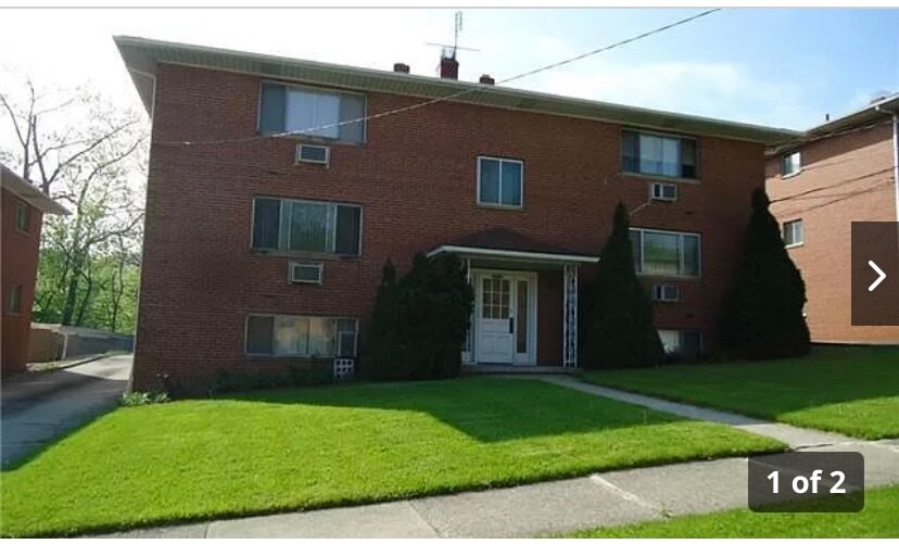 4545 E 104. Garfield. - 4545 E 104th St