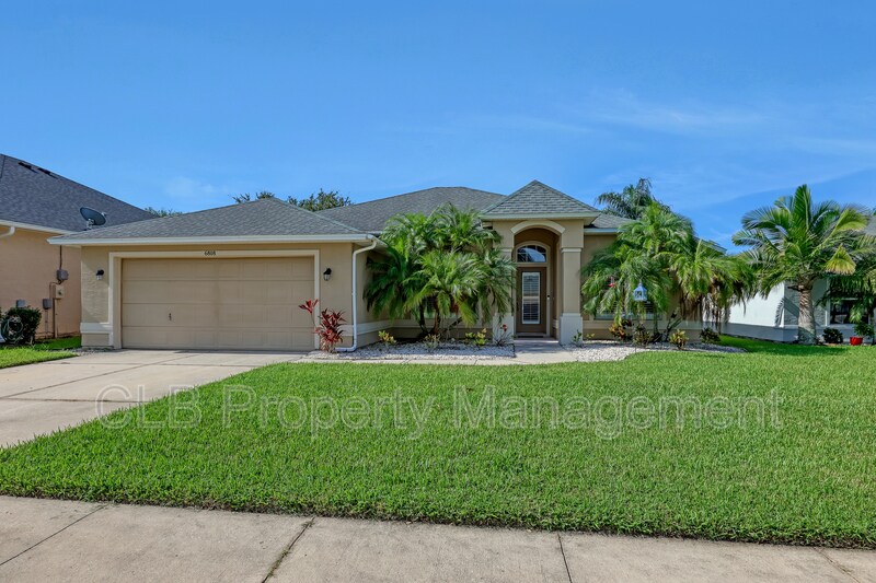 Primary Photo - 6808 Amici Ct