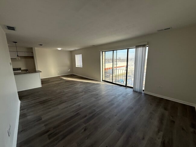 Building Photo - 2310 N Harlem Ave