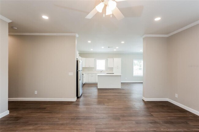 Foto del edificio - 1311 28th St S