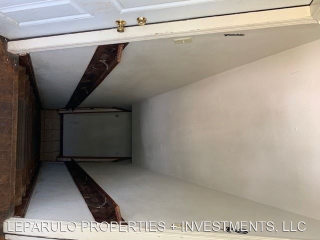 Building Photo - 739 W Lafayette St