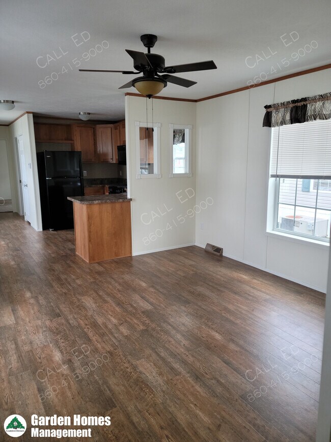 Foto del edificio - 86 Fair Acres Cir