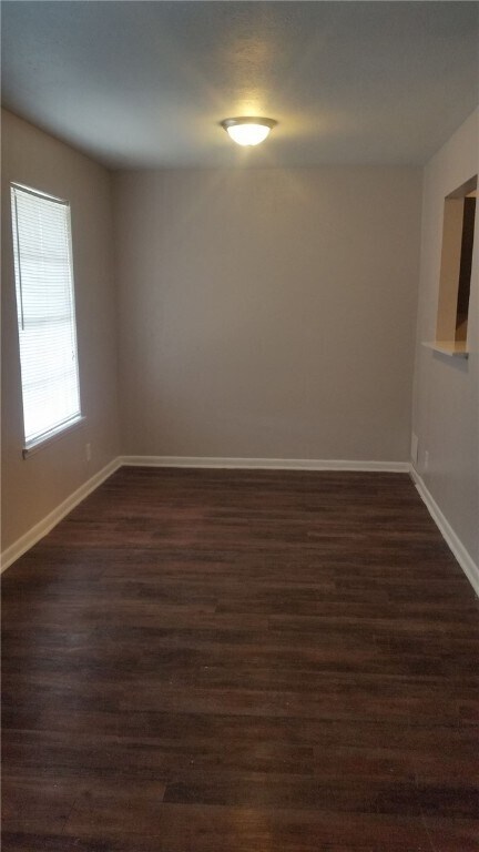 Foto del edificio - 3535 Cottonwood St