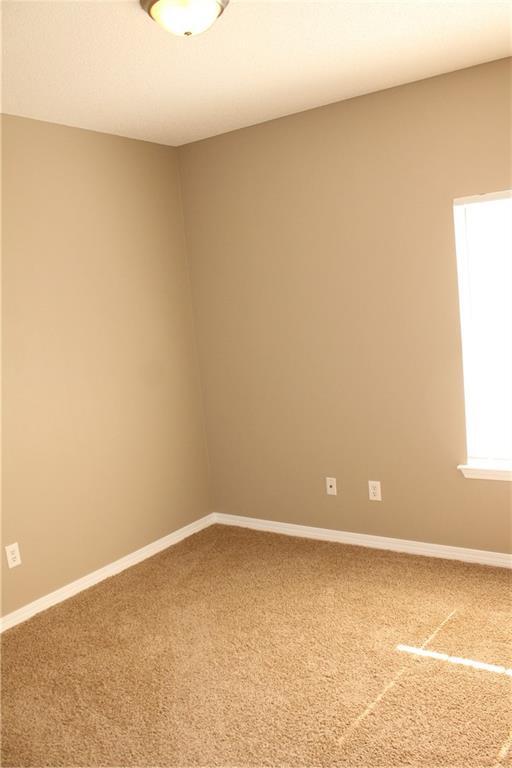 Foto del edificio - 8762 Fangorn Rd