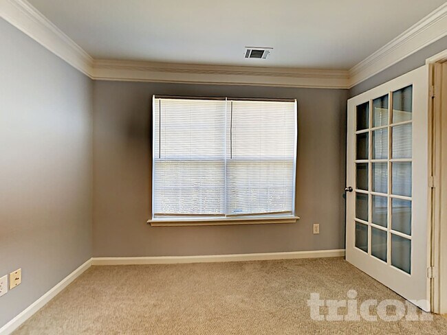 Foto del edificio - 4275 Spur Look Crossing