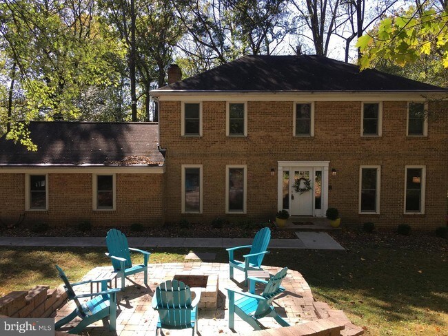 Building Photo - 3428 Reedy Dr